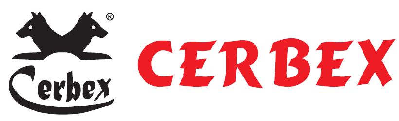 ROMET