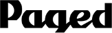 Dec Group
